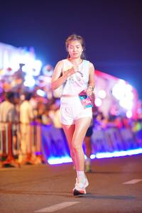 BIB: 
                            <button type="button" onclick="openModal(24555689)" class="btn btn-primary btn-sm float-right btn-popup" data-toggle="modal" data-target=".modal-high-quality">
                        <i class="fas fa-shopping-cart"></i> Add to Cart
                    </button>
                                            <button type="button" onclick="isThisMe(24555689, true)" class="btn btn-success btn-sm float-right btn-popup btn-isme hidden" data-toggle="tooltip" data-placement="bottom" title="นี่คือรูปของคุณใช่ไหม คลิกที่นี่เพื่อเอาเข้าอัลบั้ม">
                        <i class="fas fa-plus"></i> Add to album
                    </button>
                    <button type="button" onclick="isThisMe(24555689, false)" class="btn btn-warning btn-sm float-right btn-popup btn-isnotme hidden">
                        <i class="fas fa-ban"></i> Remove from album
                    </button>